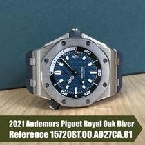 ap royal oak offshore coral gables